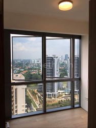 Echelon (D3), Condominium #191242892